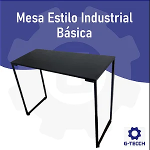 Gaveteiro de Escritório